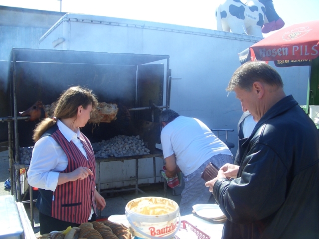 2005-04-02_bauernmarkt_027.jpg