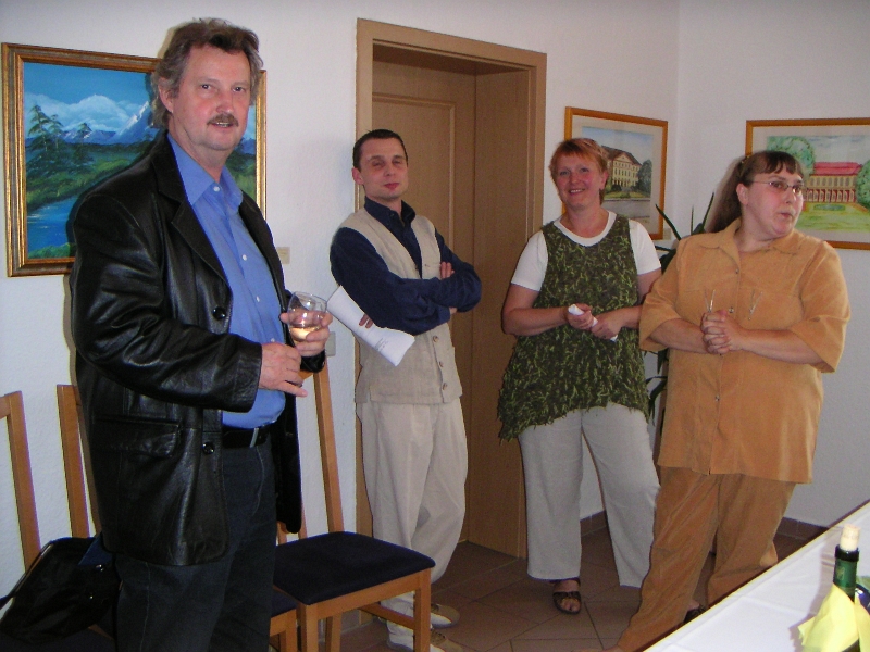 2005-08-10_Gehre-Ausstellung_007.jpg