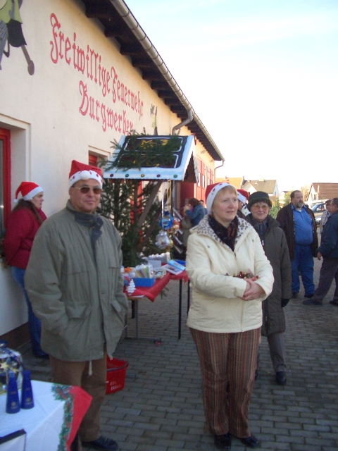 2005-11-26_weihnachtsmarkt_008.jpg