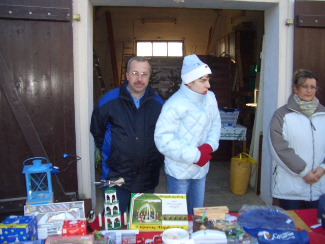 2005-11-26_weihnachtsmarkt_010.jpg