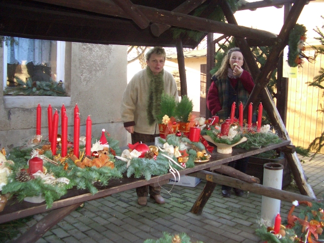 2005-11-26_weihnachtsmarkt_021.jpg