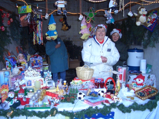 2005-11-26_weihnachtsmarkt_024.jpg