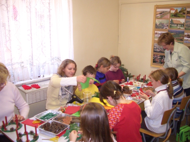 2005-11-26_weihnachtsmarkt_042.jpg