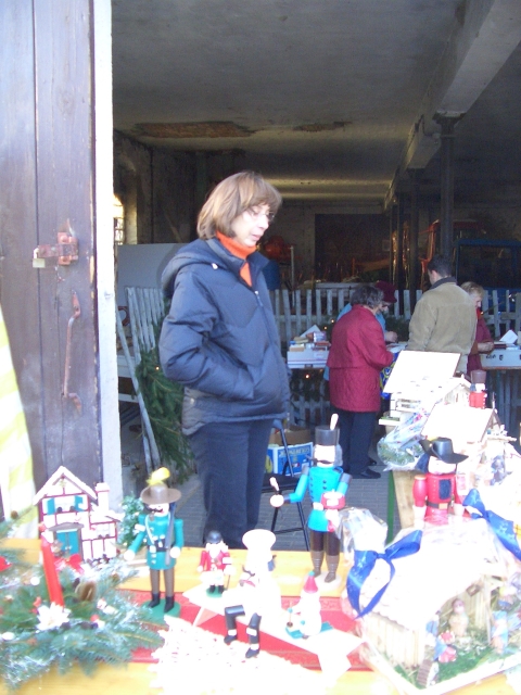2005-11-26_weihnachtsmarkt_091.jpg