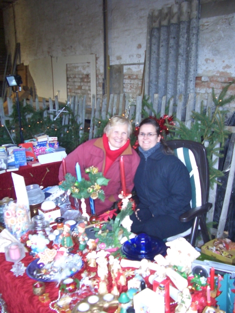 2005-11-26_weihnachtsmarkt_093.jpg