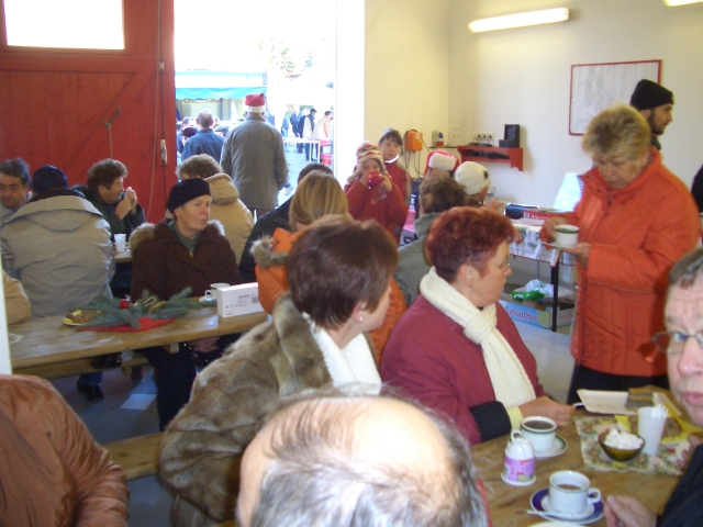 2005-11-26_weihnachtsmarkt_111.jpg