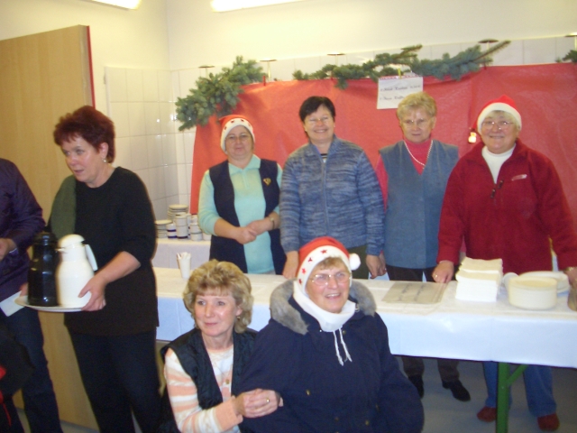 2005-11-26_weihnachtsmarkt_127.jpg