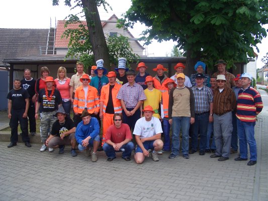 2006-06-03_Pfingsten_05.jpg
