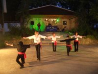 2006-06-03_Pfingsten_06.jpg