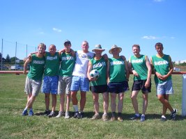 2006-07-15_Sportfest_01.jpg