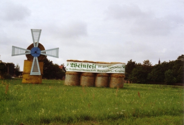2006-09-01_Weinfest_01.jpg