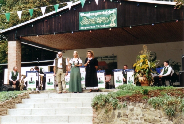 2006-09-01_Weinfest_02.jpg