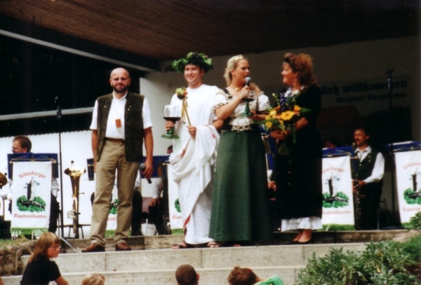 2006-09-01_Weinfest_05.jpg