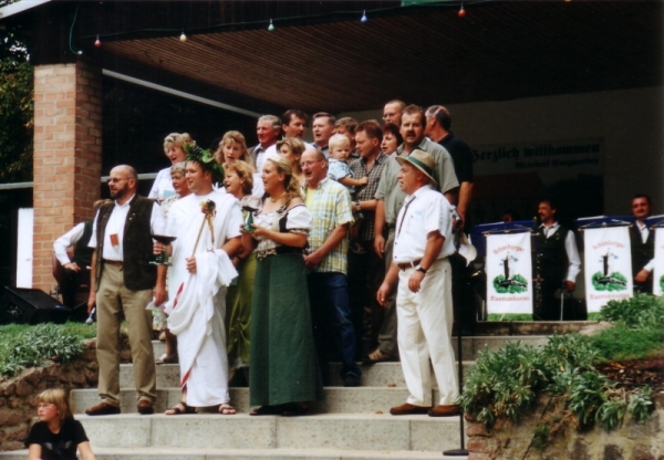 2006-09-01_Weinfest_06.jpg