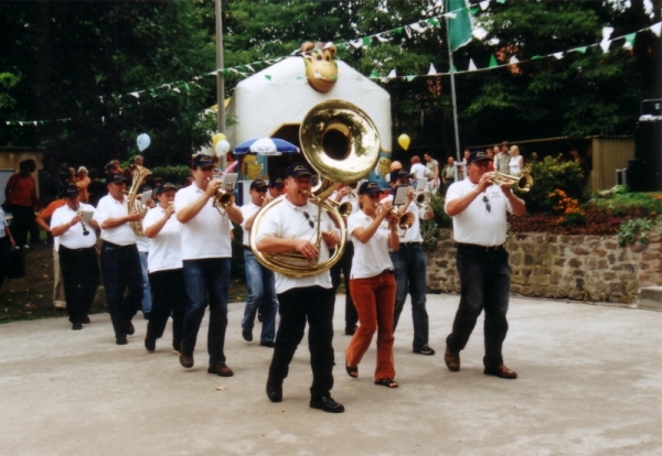 2006-09-01_Weinfest_09.jpg