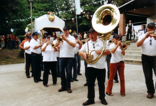 2006-09-01_Weinfest_10.jpg
