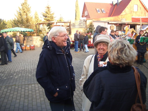 2006-12-02_Weihnachtsmarkt_06.jpg