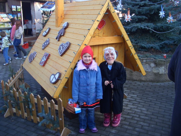 2006-12-02_Weihnachtsmarkt_07.jpg
