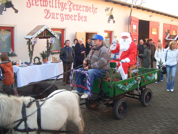 2006-12-02_Weihnachtsmarkt_08.jpg
