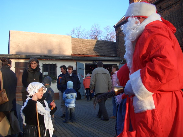 2006-12-02_Weihnachtsmarkt_11.jpg