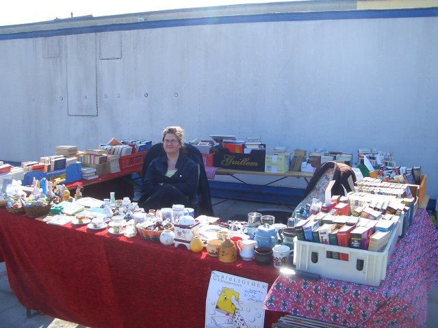 2007-04-01_Bauernmarkt_14.jpg