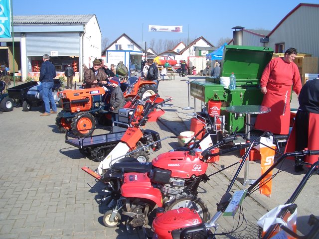 2007-04-01_Bauernmarkt_15.jpg
