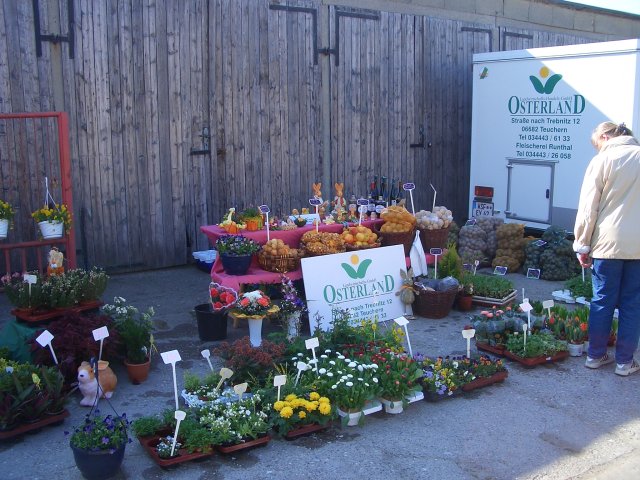 2007-04-01_Bauernmarkt_21.jpg