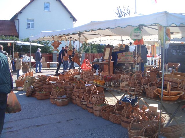 2007-04-01_Bauernmarkt_22.jpg