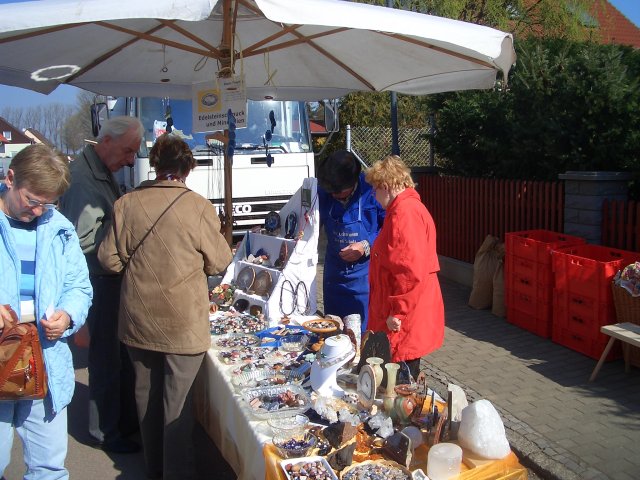 2007-04-01_Bauernmarkt_24.jpg