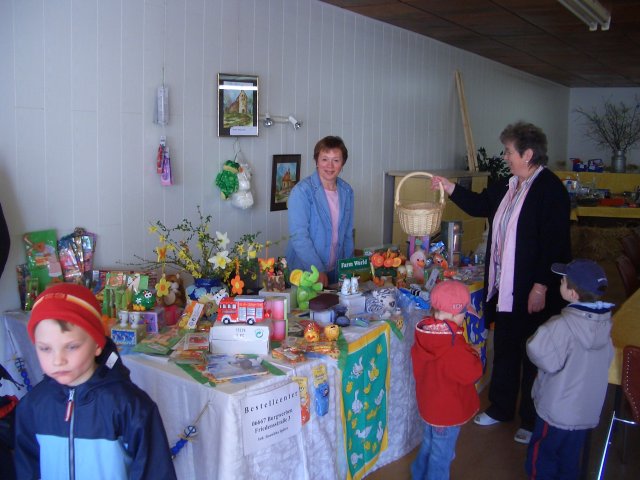 2007-04-01_Bauernmarkt_30.jpg