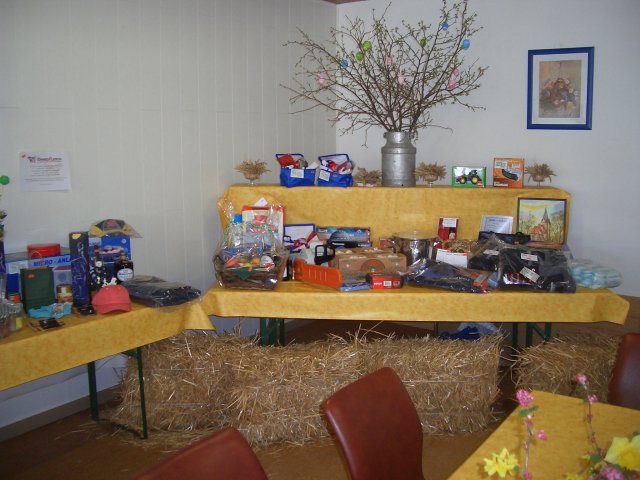 2007-04-01_Bauernmarkt_31.jpg
