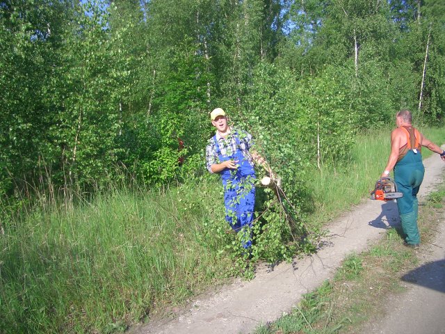 2007-25-05_Pfingsten_02.jpeg