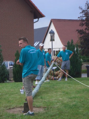 2007-25-05_Pfingsten_28.jpeg