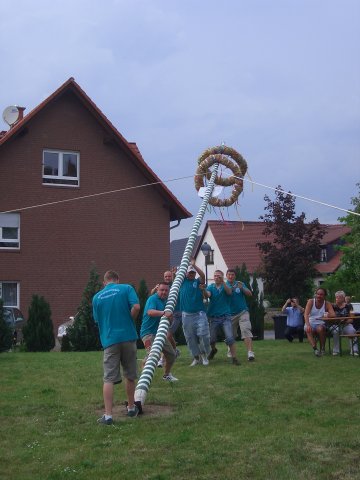 2007-25-05_Pfingsten_29.jpeg