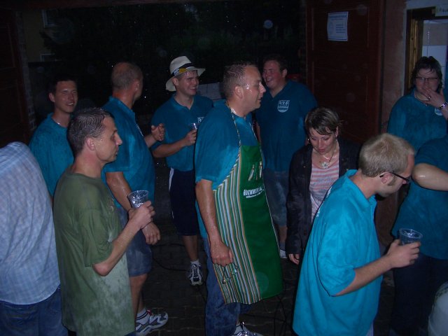 2007-25-05_Pfingsten_49.jpeg