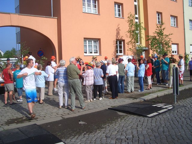 2007-26-05_Pfingsten_09.jpeg