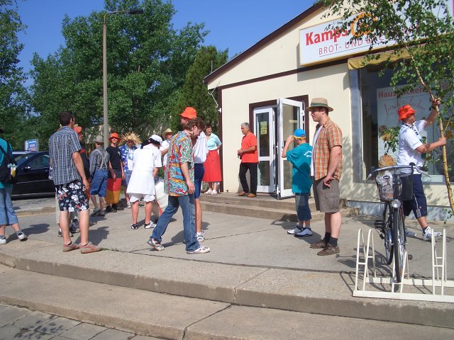 2007-26-05_Pfingsten_13.jpeg