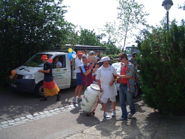 2007-26-05_Pfingsten_18.jpeg