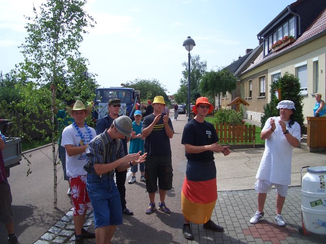 2007-26-05_Pfingsten_22.jpeg