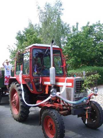 2007-26-05_Pfingsten_30.jpeg
