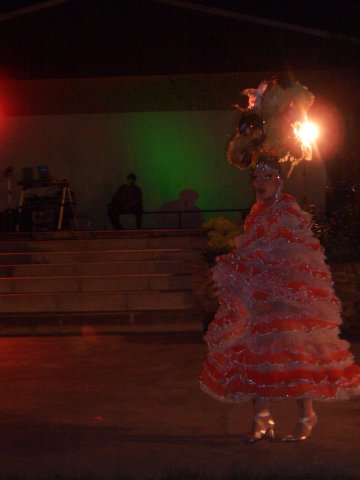 2007-26-05_Pfingsten_37.jpeg