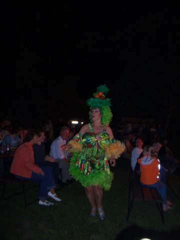 2007-26-05_Pfingsten_39.jpeg
