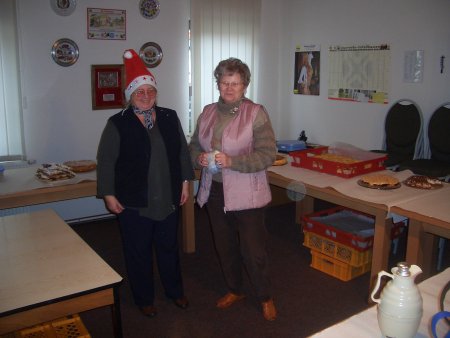 2007-12-01_Weihnachtsmarkt_08.jpg
