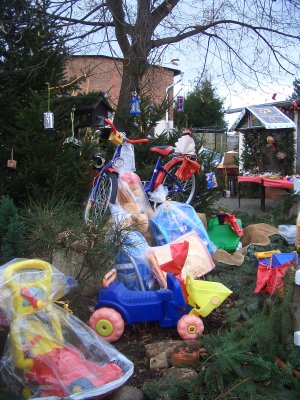 2007-12-01_Weihnachtsmarkt_14.jpg