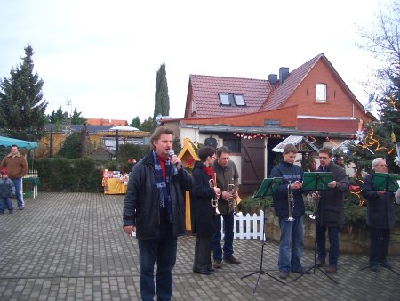 2007-12-01_Weihnachtsmarkt_16.jpg