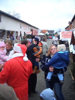 2007-12-01_Weihnachtsmarkt_26.jpg