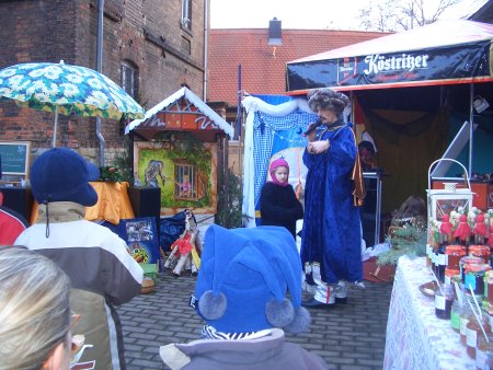 2007-12-01_Weihnachtsmarkt_37.jpg