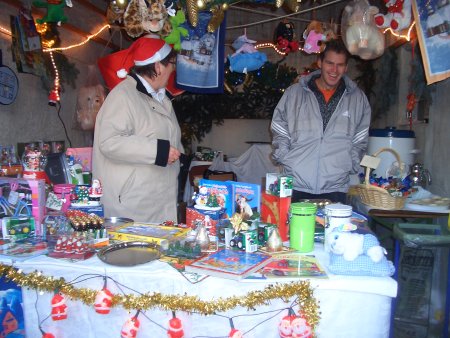 2007-12-01_Weihnachtsmarkt_41.jpg