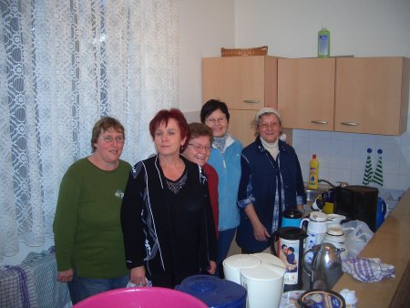 2007-12-01_Weihnachtsmarkt_49.jpg