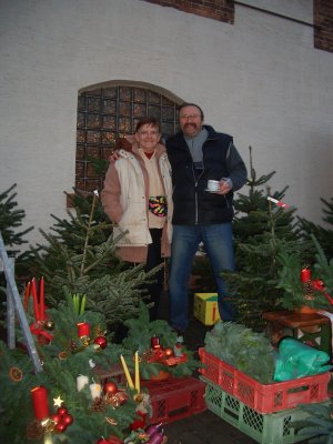 2007-12-01_Weihnachtsmarkt_55.jpg